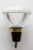 1950s Ignazio Gardella LP6 Sconces for Azucena For Sale - Image 10 of 13