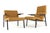 Ladies Model SZ66 Armchair by Martin Visser for Spectrum For Sale - Image 10 of 16