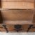 18th Century 18th Century Baroque Chest For Sale - Image 5 of 7