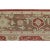 Handwoven Sultanabad Style Area Rug 11’2″ X 14’4″ For Sale In Dallas - Image 6 of 12