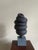 Not Yet Made - Made To Order Modder Reclaiming Her Power Ceramic Sculpture by Françoise Jeffrey For Sale - Image 5 of 8