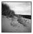 Paul Cooklin, Sand Dune III, Edition of 50 For Sale