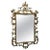 Giltwood Mirror For Sale