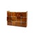 Poplar Shop Chest of Drawers, 1890s For Sale - Image 6 of 6