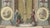 Christ of Guamantanga, Peru, 1779, Print For Sale - Image 6 of 9