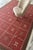 Large 1950s Vintage Swedish Rug For Sale - Image 10 of 10