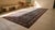 Antique Caucasian-Zeychor Rug For Sale - Image 10 of 10