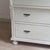 Antique Chest of Drawers, 1890 For Sale - Image 9 of 18