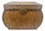 Wovan Rattan Storage Box For Sale