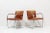 Introducing the epitome of mid-century modern design: We have up to 20 Brno chairs by Mies van der Rohe. These iconic...