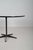 650 Dining Table by Charles and Ray Eames for Herman Miller, 1960s For Sale - Image 3 of 7