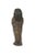 Stone Antique Egyptian Carved Stone Pharaoh Figurine For Sale - Image 7 of 9