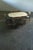 Vintage Scandinavian Oak Extendable Dining Table with Two Leaves in the style of Henning Kjærnulf, 1960s For Sale - Image 10 of 18