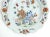 18th Century Chinese Plate For Sale - Image 4 of 6