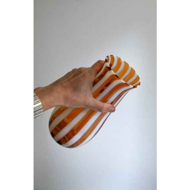 Scaramacai Drinking Glasses by Nicola Moretti, 2000s, Set of 7 For Sale - Image 7 of 18