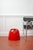 Umbrella Stand by Emma Gismondi Schweinberger for Artemide, 1970s For Sale - Image 10 of 11