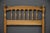 1960s Vintage Maple Twin Beds - A Pair For Sale - Image 5 of 9