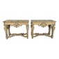 Shop Melissa Levinson Antiques