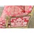 French 19th Century Painted and Upholstered Bergere For Sale - Image 9 of 14