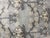7ft 12in × 9ft 11in Pottery Barn Kennedy Area Rug, Blue Multi For Sale - Image 9 of 12