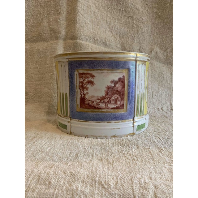 19th Century Continental Potpourri Holder For Sale - Image 11 of 11