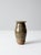 Vintage Studio Pottery Vase For Sale - Image 6 of 6