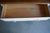 Ethan Allen Ethan Allen Country French Console Chest of Drawers For Sale - Image 4 of 7