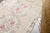 1970s Vintage Handmade Wool Cotton Turkish Area Rug For Sale - Image 11 of 11