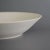 Contemporary Plain Fruit Bowls by Studio Cúze, Set of 2 For Sale - Image 3 of 5