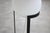 Vintage Floor Lamp with Globe, 1980s For Sale - Image 4 of 13