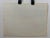 1950s Henry Emil Salloch Original Watercolor on Paper Panoramic Sunset. For Sale - Image 5 of 6