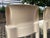 Model 4875 Dining Chair by Carlo Bartoli for Kartell, 1980, Set of 4 For Sale - Image 14 of 18