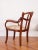 1930s Vintage Children's Chair Model Z 2F From Thonet, 1930s For Sale - Image 5 of 18