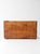 Vintage North Country Orchard Crate For Sale - Image 10 of 10
