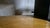 Vintage Czechoslovak Modular Wall Unit with Veneer Cabinets and Black Wooden Supports, 1970s For Sale - Image 9 of 13