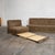 Hungarian Gloria Modular Sofa, 1970s, Set of 4 For Sale - Image 16 of 18