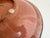 Moroccan Handmade Polychrome Ceramic Decorative Bowl in Mosaic Pattern For Sale - Image 9 of 17
