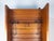 Mid-Century Italian Suspended Tilting Wardrobe, 1960s For Sale - Image 16 of 18