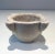 Marble Mortar from 18th Century For Sale - Image 12 of 13