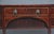 19th Century Mahogany Inlaid Sideboard, 1800s For Sale - Image 9 of 13
