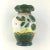 Paint Sorrento Italian Clay Artisan Bud Vase For Sale - Image 7 of 12