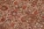 Shabby Chic Intricate Pak-Persian Taupe/Green Wool Rug - 9'2'' X 12'3'' For Sale - Image 3 of 9