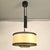 Counterbalance Pendant Lamp, 1960s For Sale - Image 4 of 12