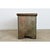 Swedish 18th Century Painted Coffer-Trunk For Sale - Image 10 of 18