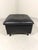 DS 23 Footstool by Franz-Josef Schulte from de Sede, 1980s For Sale - Image 6 of 12
