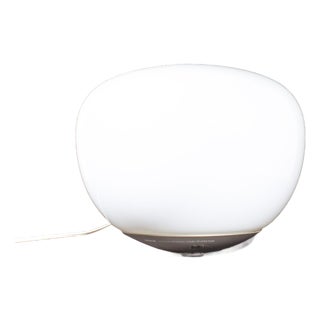“Jonisk” Ikea Lamp Designed by Carl Öjerstam for Ikea For Sale