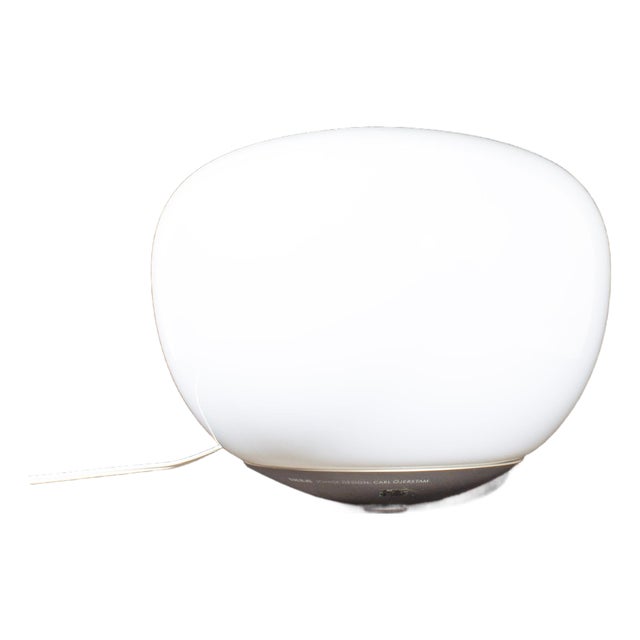 “Jonisk” Ikea Lamp Designed by Carl Öjerstam for Ikea For Sale