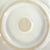 1990s Metropol Serving Plates by Barbara Brenner for Rosenthal, 1990s, Set of 2 For Sale - Image 5 of 8
