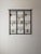 Pilastro Scale Coat Rack by Tjerk Reijenga, 1950s For Sale - Image 3 of 12