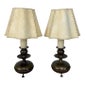 Shop Melissa Levinson Antiques